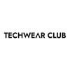 Techwear Club